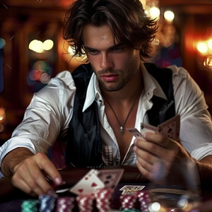 Celuapuestas Live: Experimente la emoción de los auténticos juegos de casino con crupieres reales